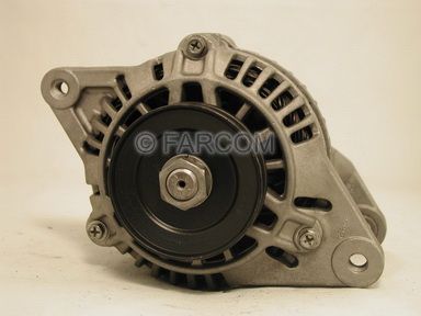 GENERATOR / ALTERNATOR FARCOM 119618 1