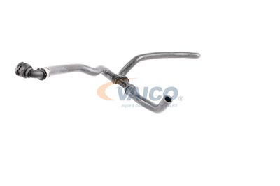 FURTUN RADIATOR VAICO V201674 44