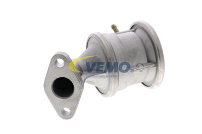 VENTIL SEKUNDäRLUFTPUMPSYSTEM VEMO V20660021 55