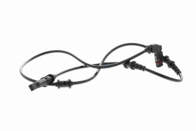 SENZOR TURATIE ROATA VEMO V30720872 6