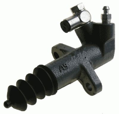 SACHS Nehmerzylinder, Kupplung