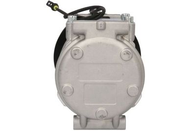 Kompressor, klimatanläggning THERMOTEC KTT090116