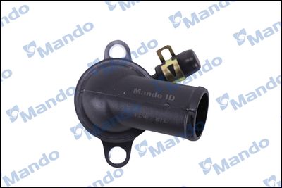 TERMOSTAT LICHID RACIRE MANDO MHE030032 1