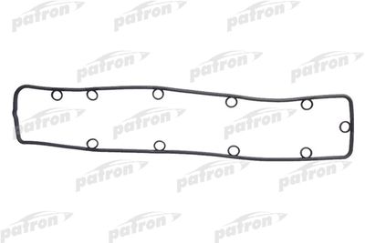 Прокладка, крышка головки цилиндра PATRON PG6-0094 для PEUGEOT 406