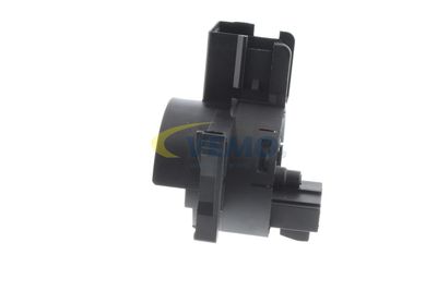 COMUTATOR PORNIRE VEMO V40802432 39