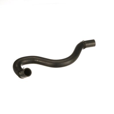 FURTUN RADIATOR GATES 054538 47