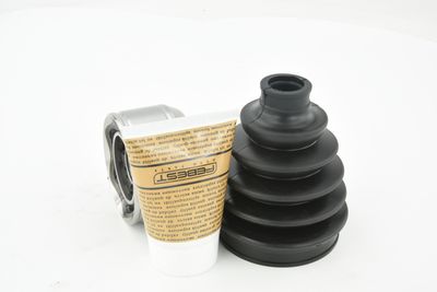 SET ARTICULATIE PLANETARA FEBEST 2410KAPT 24