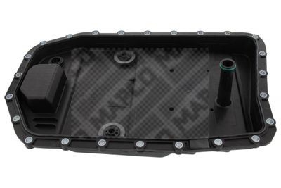 MAPCO 69013 MAPCO 69013