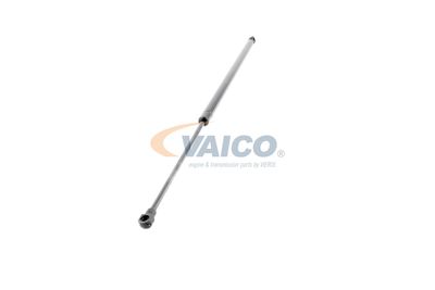 GASFEDER KOFFER-/LADERAUM VAICO V200997 27