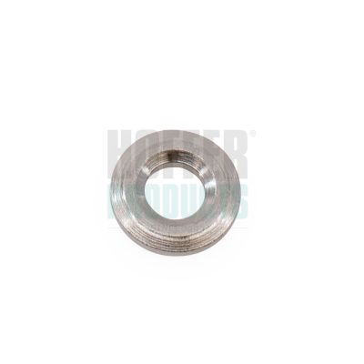 SIMERING SUPORT DIUZA