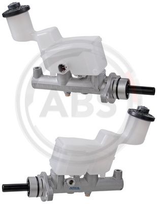 Главный тормозной цилиндр A.B.S. 41132 для TOYOTA RAV 4