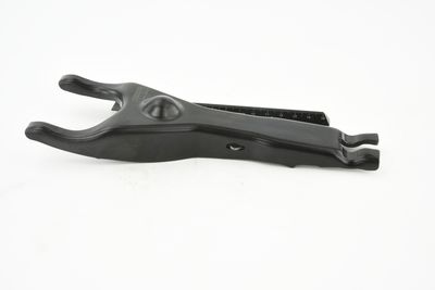 FURCA DECUPLARE AMBREIAJ FEBEST 0181FZRE151 28