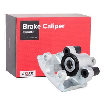 спирачен апарат STARK SKBC-0460487