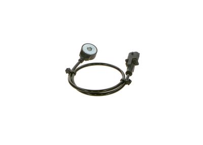 KLOPFSENSOR BOSCH 0261231144 18