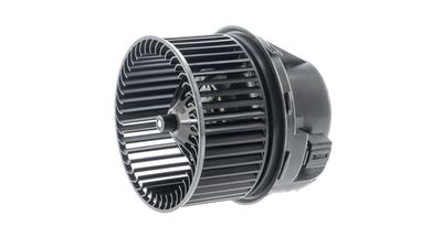 VENTILATOR HABITACLU MAHLE AB249000P 16