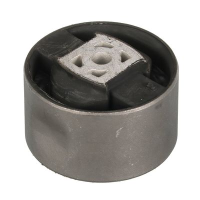 DäMPFER MOTORLAGERUNG GATES ETM1243 42