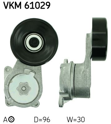 INTINZATOR CUREA CUREA DISTRIBUTIE