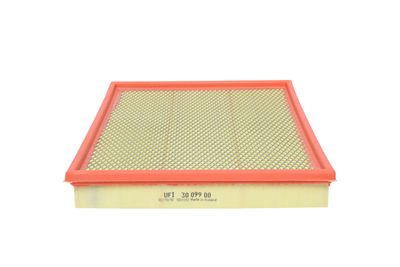 LUFTFILTER CONTINENTAL 28000202052 1