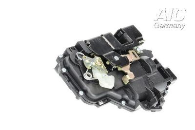 TüRSCHLOSS AIC 50629 55