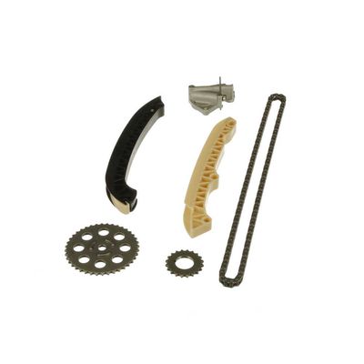 CHIT LANT DE DISTRIBUTIE GATES CHK1009 44