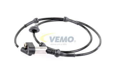 SENSOR RADDREHZAHL VEMO V50720005 14