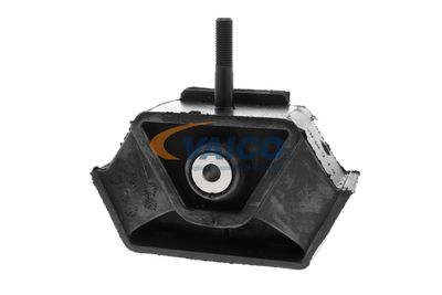 LAGERUNG MOTOR VAICO V303249 37