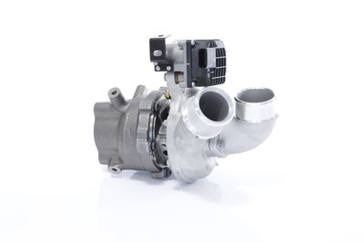 LADER AUFLADUNG BTS Turbo T918768 29