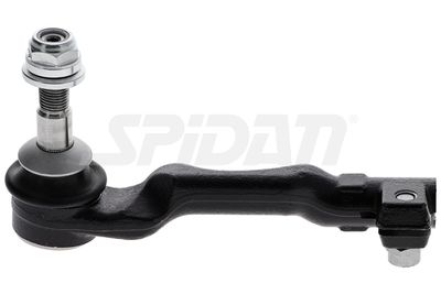 CAP DE BARA SPIDAN CHASSIS PARTS 44794