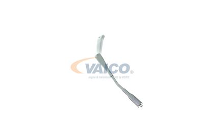 BRAT STERGATOR PARBRIZ VAICO V207389 36