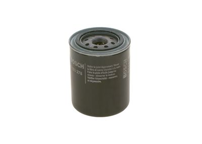 ÖLFILTER BOSCH 0451103278 9