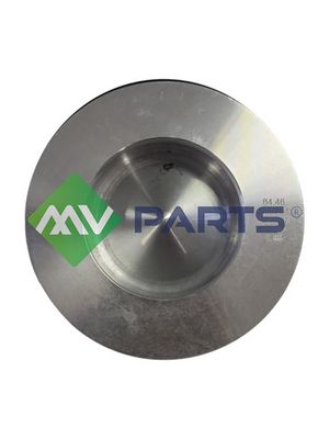 PISTON MV Parts MVP5076S 1