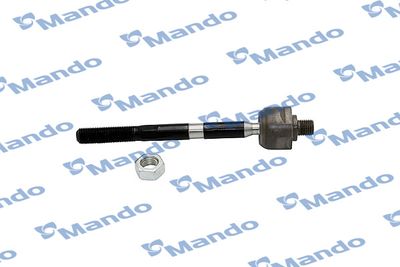 Połączenie osiowe, drążek kierowniczy poprzeczny MANDO DSA020295