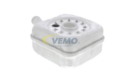 RADIATOR ULEI ULEI MOTOR VEMO V15606011 18