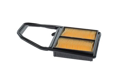 LUFTFILTER BOSCH 1457433322 17