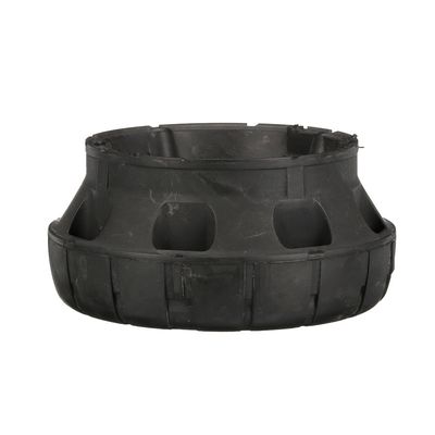 FEDERBEINSTüTZLAGER GATES SUS1465 7