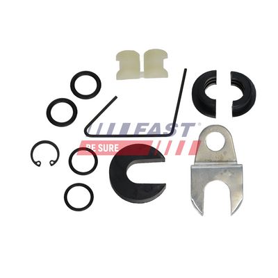 SET REPARATIE LEVIER CUTIE DE VITEZE