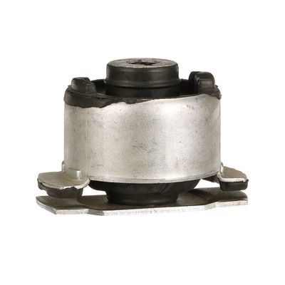 LAGAR SUPORT AX GATES AWS2086 14