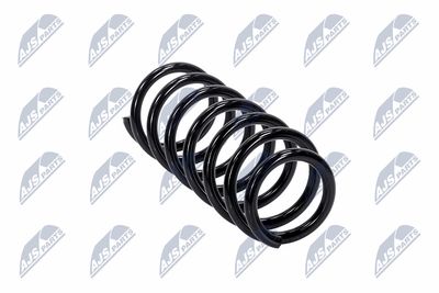 ARC SPIRAL NTY ASZBM031 33