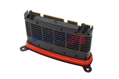 UNITATE DE CONTROL LUMINI BOGAP B7526113 1