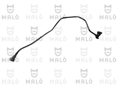 гориевн маркуч AKRON-MALÒ 33288AK