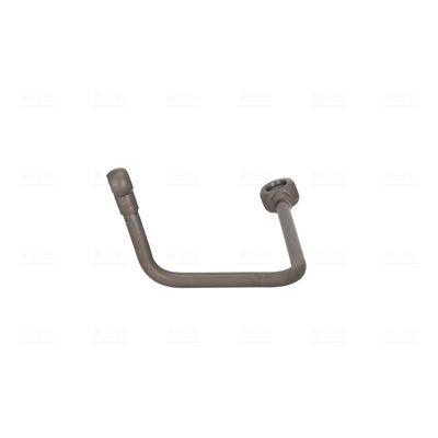 ÖLLEITUNG LADER NISSENS 935355 1