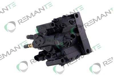 POMPA DE INALTA PRESIUNE REMANTE 002002000505R 2