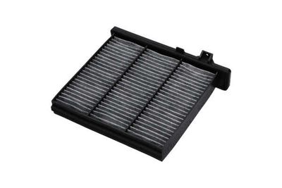 FILTRU AER HABITACLU AMC Filter MC4009C 18