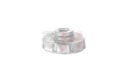 TAMPON CAUCIUC SUSPENSIE GH GH624716 12