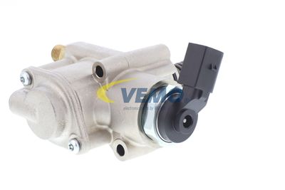 HOCHDRUCKPUMPE VEMO V10250025 43