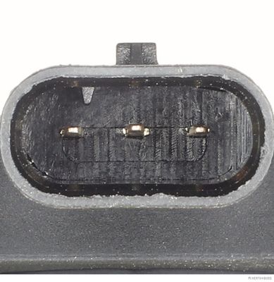 SENSOR MOTORöLSTAND Herth+Buss Elparts 70684027 1