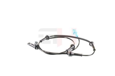 SENZOR TURATIE ROATA GH GH701914 40