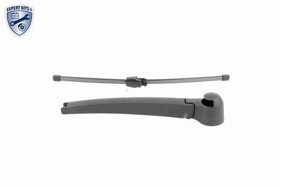 WISCHARM-SATZ SCHEIBENREINIGUNG VAICO V105082 5