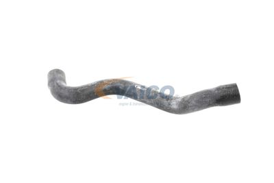 KüHLERSCHLAUCH VAICO V102730 16