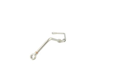 ÖLLEITUNG LADER NRF 90100410 11